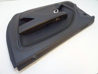 фото thumb №9, 2015-2023 challenger обшивка двері правий оббивка права шкіра шкіряний lift