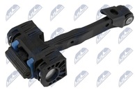 фото thumb №1, Обмежувач двері задніх