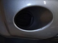 фото thumb №6, Бампер перед передний nissan murano z50 03-08 nr197