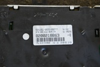 фото thumb №6, Набор стартовый renault laguna ii 1,9dci