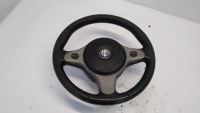 Купити Alfa romeo 159 повітропровід шкіра подушка подушка безпеки мультифункція, фото thumb