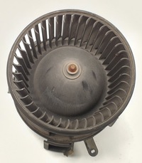 фото thumb №1, Вентилятор воздуходувка citroen jumper iii europa