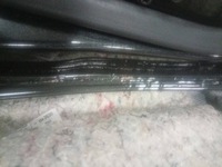 фото thumb №11, Дверь перед правая сторона ford fusion usa 2 2014