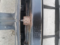 фото thumb №9, Pas переднє балка bmw 3 e90 e91 04-08