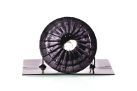 фото thumb №2, Gh gh-364703 набір ремонтний, кронштейн амортизатора