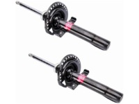 фото thumb №1, Амортизатори перед renault scenic ii 1.4-2.0 03-09