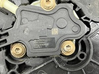 фото thumb №8, Бак насос adblue renault master opel movano 172a22038r 0444040014