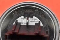 фото thumb №5, Резистор обдув резистор резистор skoda fabia 3 iii 14-18