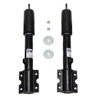 Купить Амортизаторы перед левое  правый  ford transit, фото thumb