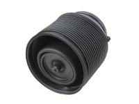 фото thumb №1, Подушка подвеска пневматический задняя левый toyota land cruiser prado