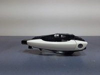 фото thumb №1, Peugeot rifter berlingo iv ручка перед левая передняя eu 9802977380 ewp