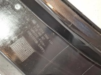 фото thumb №6, Жабо 13224209 opel insignia a 08-13