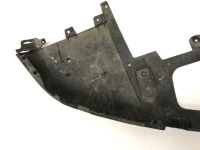 фото thumb №9, Спойлер бампера перед tesla x 10348333-00-e