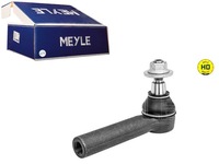 фото thumb №1, Meyle 116 020 0058/hd наконечник тяга рулевой поперечный