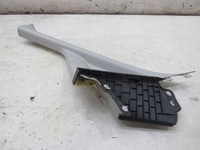 фото thumb №3, Защита стойка левый перед ford ecosport