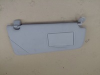 фото thumb №1, Ford kuga mk1 захист сонцезахисна ліва