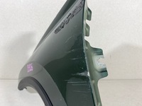 фото thumb №9, Skoda karoq i 1 крыло левый перед передний bdb