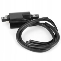 фото thumb №3, 278001130 катушка зажигания do seadoo gs