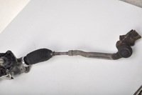 фото thumb №12, Peugeot 3008 ii рейка рульова 6820000302 anglik