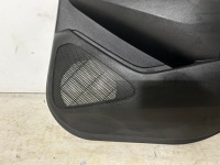 фото thumb №8, Corolla e21 kombi обшивка оббивка двері задніх правий задня шкіра з led