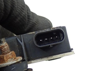 фото thumb №8, Лямбда-зонд nox jk21-5l239-ac ford transit custom 2.0 ecoblue bkfb 21r