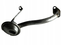 фото thumb №1, Маслоприёмник масла toyota yaris ii 1.0 kr 2005-2011 rok