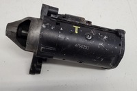 фото thumb №6, Стартер citroën c3 pluriel hb_ stx200035 1.6l бензиновый 80kw 2009