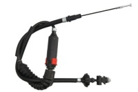 Купити Трос зчеплення 55.0155, фото thumb