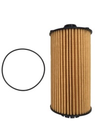 фото thumb №1, Фільтр оливи iveco stralis crossway magelys euro vi 5801415504