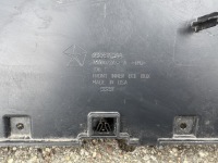 Jeep wrangler iv 18- комплектний  абсорбер бампер передній jl Ціна, фото thumb