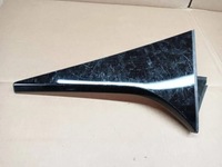 фото thumb №1, M22 vw id3 id.3 спойлер крышки задней левый зад задний 10a827939a