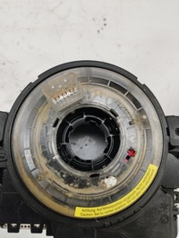 фото thumb №12, Audi q5 8r a4 b8 a5 переключатель комбинированный лента 8k0953568q