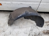 фото thumb №1, Подкрылок правое задняя opel astra j gtc