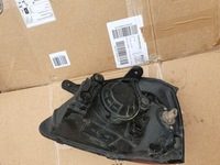 фото thumb №10, Лампа права задня задня kia rio ls kombi 2001-2003 foto ładna комплектна