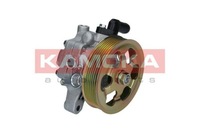 фото thumb №14, Супорт гальмівний kamoka jbc0191 1223706 зад лівий ford focus 04-, kuga 08
