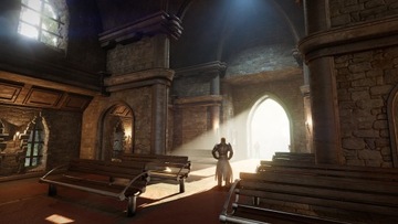 ELEX II 2 XBOX ONE / СЕРИЯ X | ПОЛЬСКАЯ ВЕРСИЯ