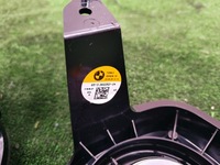 фото thumb №7, Bmw x7 g07 динамик правые левый 2622522 2622521