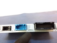 фото thumb №4, Bmw 7 f01 f02 блок управления модуль шлюз zgw 9158342