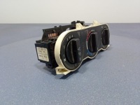 фото thumb №5, Mercedes vito w638 переключатель панель обдув 133302z