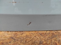 фото thumb №10, Кришка багажника багажника berlingo iii rifter combo e