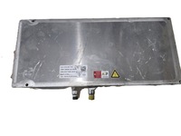 фото thumb №1, Зарядний пристрій напруги porshe tycan 9j1915681ca