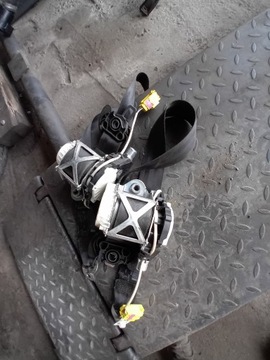 фото thumb №6, Vw passat cc ремені натягувачі перед 3c1857705f 3c1857706f