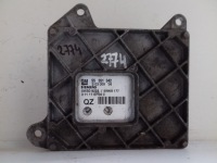 фото thumb №1, Блок керування 55351342 5wk9177