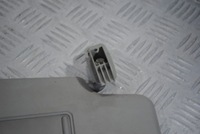 фото thumb №4, Козырёк козырёк защита правая skoda octavia ii