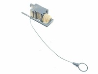 фото thumb №5, Porsche 911 996 2001 привод крышка заливной топлива