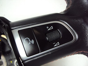 фото thumb №4, Руль audi s5 8t