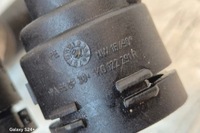 фото thumb №6, Труба охлаждение vw golf plus 5m1, 521 1k0122291r 1.4l бензиновый 2009