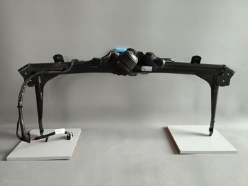 фото thumb №8, Audi q3 ii 83a hak буксировочный электрический балка 18- 83a800495a