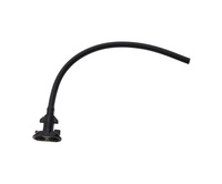 фото thumb №1, Land rover range sport ls 06.09-06.13 омивач