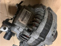 Купить Honda civic 06- 1.8 генератор __a2tc1391zc ahga67, фото thumb